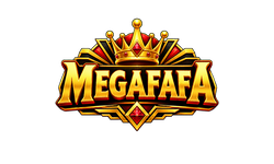 online casino baccarat games